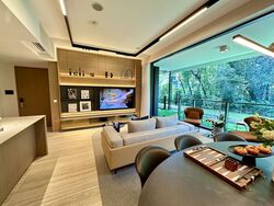 8@BT (D21), Condominium #441225681